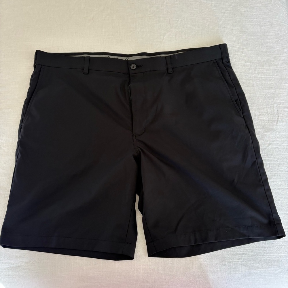 Golf Shorts